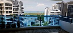Amber Residences (D15), Condominium #600942791